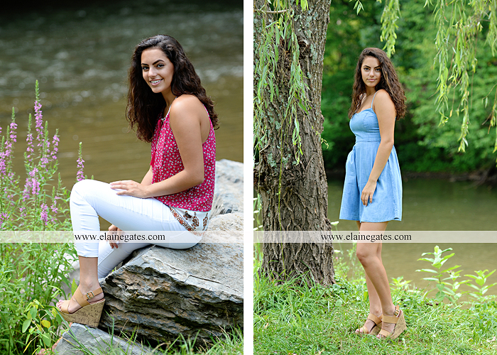 mechanicsburg-central-pa-senior-portrait-photographer-outdoor-indoor-female-girl-iron-bench-tree-hammock-grass-field-wildflowers-road-rocks-water-creek-stream-mm-09