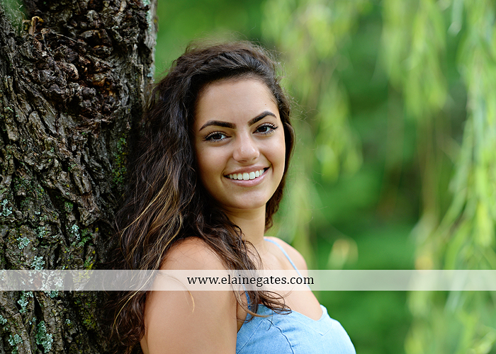 mechanicsburg-central-pa-senior-portrait-photographer-outdoor-indoor-female-girl-iron-bench-tree-hammock-grass-field-wildflowers-road-rocks-water-creek-stream-mm-10