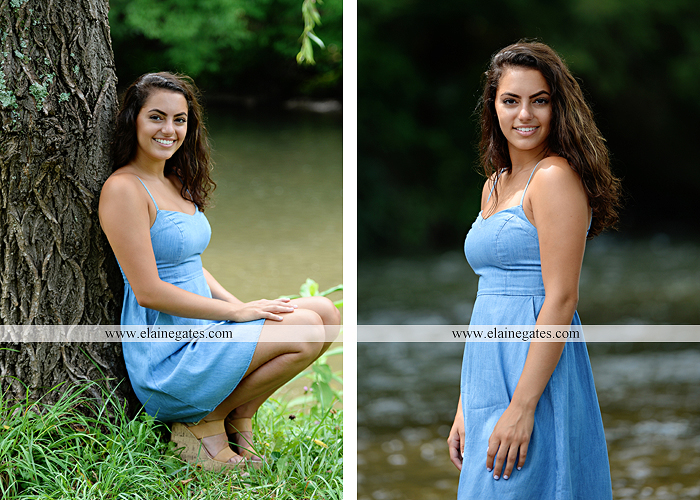 mechanicsburg-central-pa-senior-portrait-photographer-outdoor-indoor-female-girl-iron-bench-tree-hammock-grass-field-wildflowers-road-rocks-water-creek-stream-mm-11