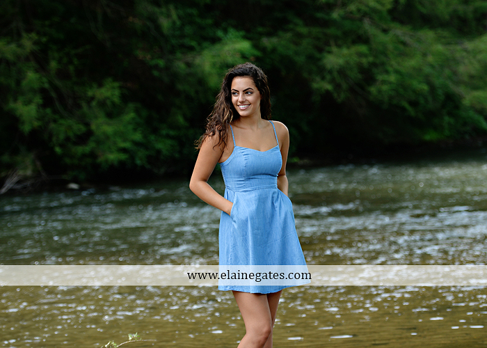 mechanicsburg-central-pa-senior-portrait-photographer-outdoor-indoor-female-girl-iron-bench-tree-hammock-grass-field-wildflowers-road-rocks-water-creek-stream-mm-12