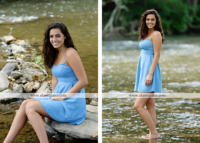 mechanicsburg-central-pa-senior-portrait-photographer-outdoor-indoor-female-girl-iron-bench-tree-hammock-grass-field-wildflowers-road-rocks-water-creek-stream-mm-13