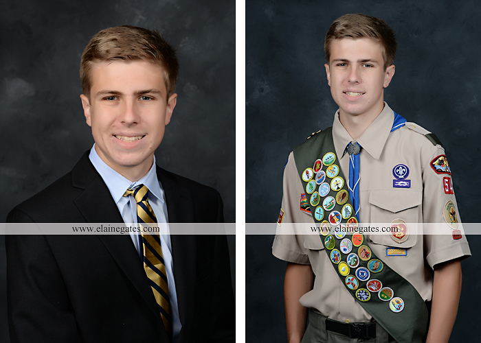 mechanicsburg-central-pa-senior-portrait-photographer-outdoor-male-guy-formal-boy-scouts-bridge-road-tree-messiah-college-covered-bridge-wooden-beams-varsity-jacket-basketball-soccer-ball-jp-1