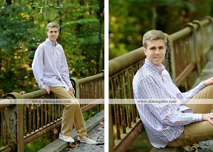 mechanicsburg-central-pa-senior-portrait-photographer-outdoor-male-guy-formal-boy-scouts-bridge-road-tree-messiah-college-covered-bridge-wooden-beams-varsity-jacket-basketball-soccer-ball-jp-2