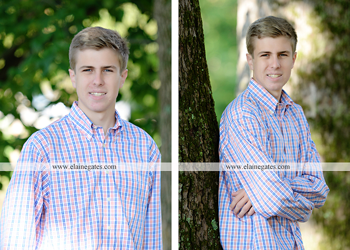 mechanicsburg-central-pa-senior-portrait-photographer-outdoor-male-guy-formal-boy-scouts-bridge-road-tree-messiah-college-covered-bridge-wooden-beams-varsity-jacket-basketball-soccer-ball-jp-3