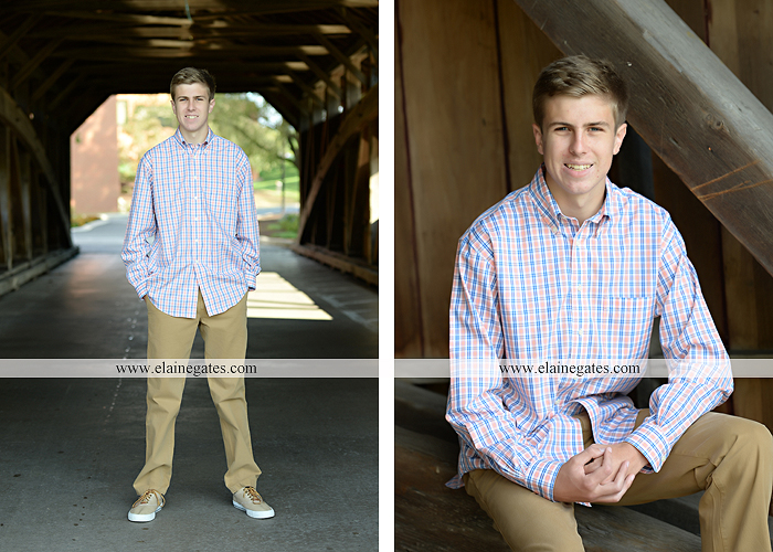mechanicsburg-central-pa-senior-portrait-photographer-outdoor-male-guy-formal-boy-scouts-bridge-road-tree-messiah-college-covered-bridge-wooden-beams-varsity-jacket-basketball-soccer-ball-jp-4