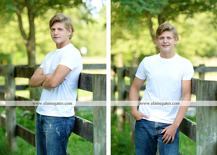 mechanicsburg-central-pa-senior-portrait-photographer-outdoor-male-guy-formal-road-field-tree-fence-rugby-rock-water-creek-stream-pickup-truck-fishing-rod-aw-04