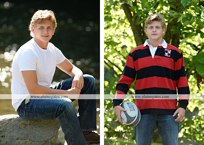 mechanicsburg-central-pa-senior-portrait-photographer-outdoor-male-guy-formal-road-field-tree-fence-rugby-rock-water-creek-stream-pickup-truck-fishing-rod-aw-06