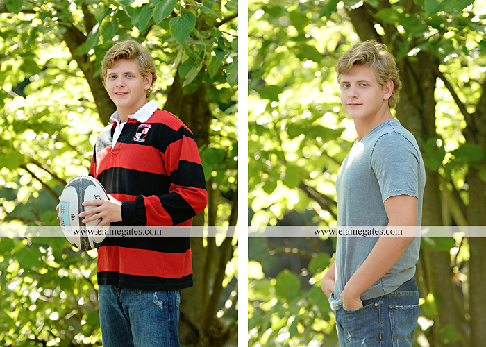 mechanicsburg-central-pa-senior-portrait-photographer-outdoor-male-guy-formal-road-field-tree-fence-rugby-rock-water-creek-stream-pickup-truck-fishing-rod-aw-07