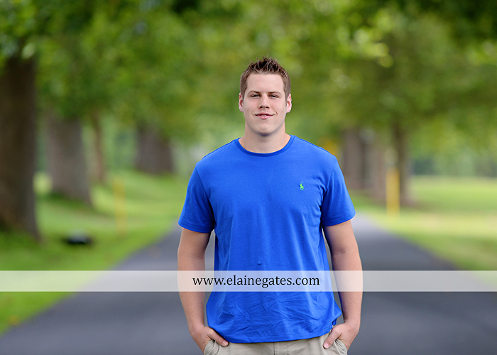 mechanicsburg-central-pa-senior-portrait-photographer-outdoor-male-guy-road-field-tree-water-creek-stream-fence-jp-1