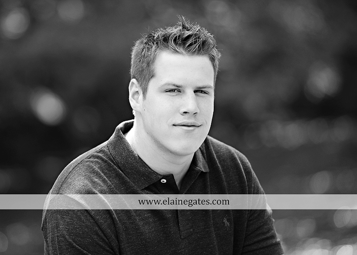mechanicsburg-central-pa-senior-portrait-photographer-outdoor-male-guy-road-field-tree-water-creek-stream-fence-jp-4