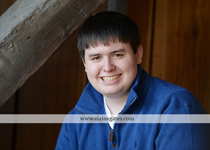 mechanicsburg-central-pa-senior-portrait-photographer-outdoor-male-guy-trees-water-creek-stream-messiah-college-path-covered-bridge-wooden-beams-rocks-jw-5