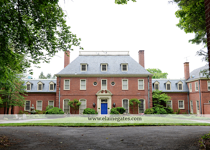 Mechanicsburg Central PA venue photographer outdoor business venue chilton weddings gatherings celebrations historical architecture outdoor events farm pool iron gates plants trees flowers 02