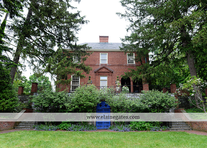 Mechanicsburg Central PA venue photographer outdoor business venue chilton weddings gatherings celebrations historical architecture outdoor events farm pool iron gates plants trees flowers 04
