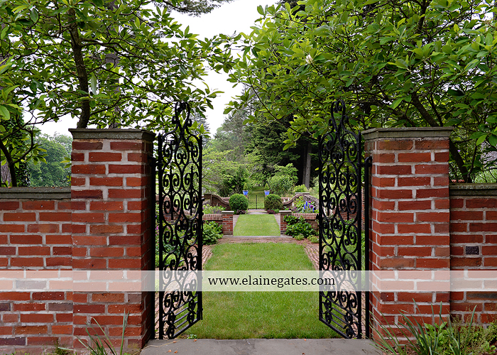 Mechanicsburg Central PA venue photographer outdoor business venue chilton weddings gatherings celebrations historical architecture outdoor events farm pool iron gates plants trees flowers 07