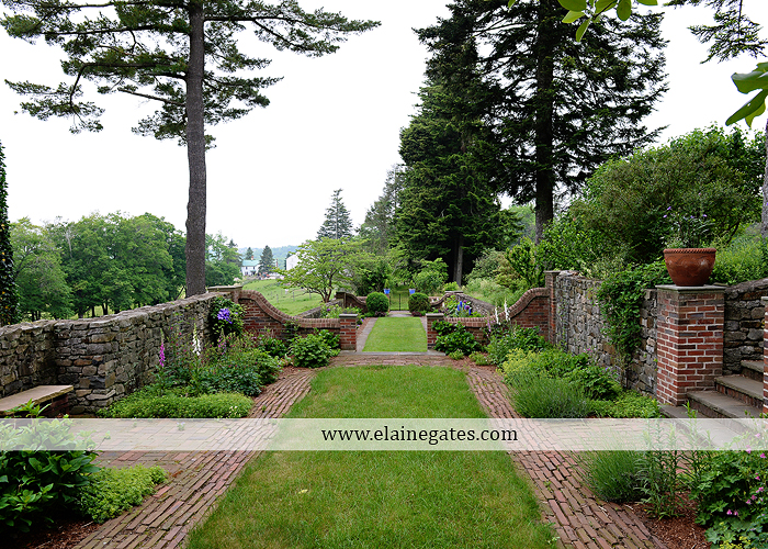 Mechanicsburg Central PA venue photographer outdoor business venue chilton weddings gatherings celebrations historical architecture outdoor events farm pool iron gates plants trees flowers 08