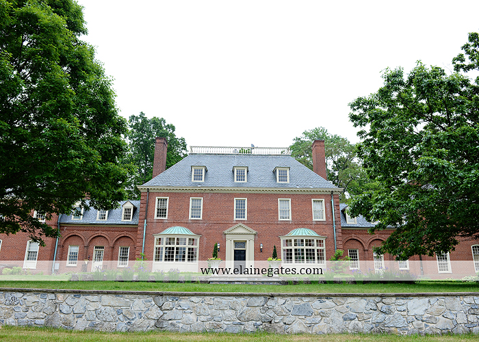 Mechanicsburg Central PA venue photographer outdoor business venue chilton weddings gatherings celebrations historical architecture outdoor events farm pool iron gates plants trees flowers 09