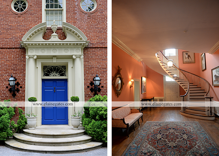 Mechanicsburg Central PA venue photographer outdoor business venue chilton weddings gatherings celebrations historical architecture outdoor events farm pool iron gates plants trees flowers 10