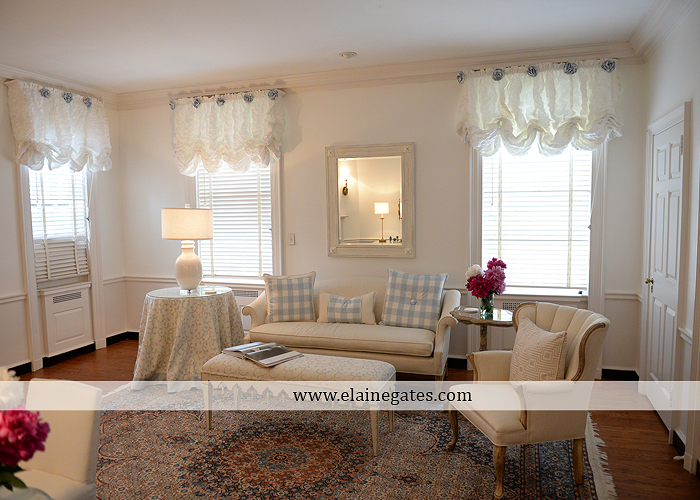 Mechanicsburg Central PA venue photographer outdoor business venue chilton weddings gatherings celebrations historical architecture outdoor events farm pool iron gates plants trees flowers 11