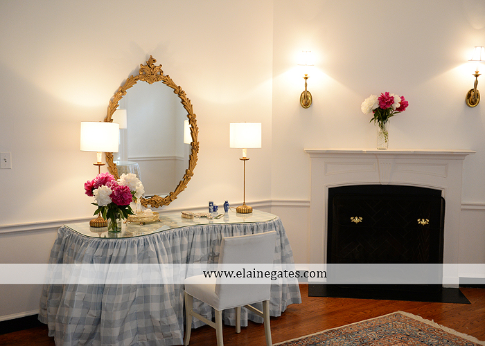 Mechanicsburg Central PA venue photographer outdoor business venue chilton weddings gatherings celebrations historical architecture outdoor events farm pool iron gates plants trees flowers 12