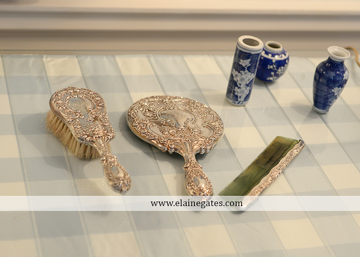 Mechanicsburg Central PA venue photographer outdoor business venue chilton weddings gatherings celebrations historical architecture outdoor events farm pool iron gates plants trees flowers 13