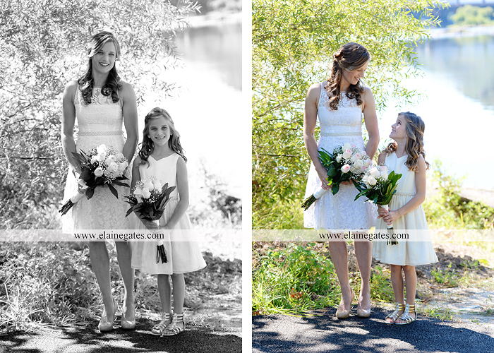 mechanicsburg-central-pa-wedding-photographer-water-shore-trees-church-road-sign-flowers-roses-husband-wife-daughter-kiss-holding-hands-station-covered-bridge-marriage-rings-couple-love-sj-01