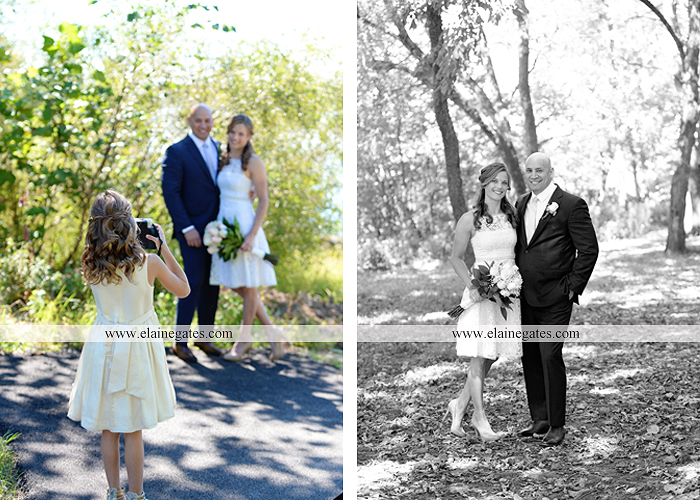 mechanicsburg-central-pa-wedding-photographer-water-shore-trees-church-road-sign-flowers-roses-husband-wife-daughter-kiss-holding-hands-station-covered-bridge-marriage-rings-couple-love-sj-03