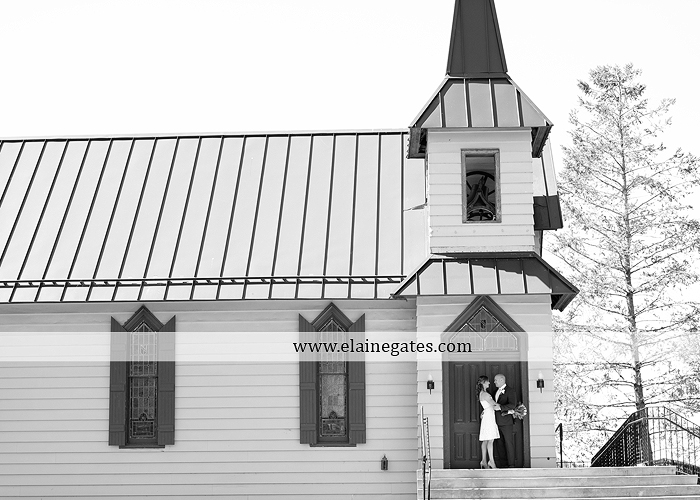 mechanicsburg-central-pa-wedding-photographer-water-shore-trees-church-road-sign-flowers-roses-husband-wife-daughter-kiss-holding-hands-station-covered-bridge-marriage-rings-couple-love-sj-04
