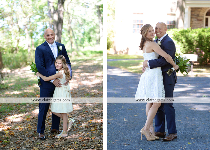 mechanicsburg-central-pa-wedding-photographer-water-shore-trees-church-road-sign-flowers-roses-husband-wife-daughter-kiss-holding-hands-station-covered-bridge-marriage-rings-couple-love-sj-05