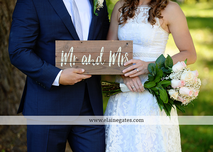 mechanicsburg-central-pa-wedding-photographer-water-shore-trees-church-road-sign-flowers-roses-husband-wife-daughter-kiss-holding-hands-station-covered-bridge-marriage-rings-couple-love-sj-06