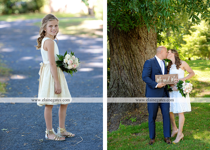 mechanicsburg-central-pa-wedding-photographer-water-shore-trees-church-road-sign-flowers-roses-husband-wife-daughter-kiss-holding-hands-station-covered-bridge-marriage-rings-couple-love-sj-07
