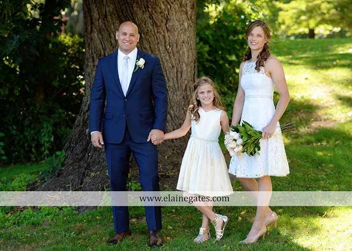 mechanicsburg-central-pa-wedding-photographer-water-shore-trees-church-road-sign-flowers-roses-husband-wife-daughter-kiss-holding-hands-station-covered-bridge-marriage-rings-couple-love-sj-08