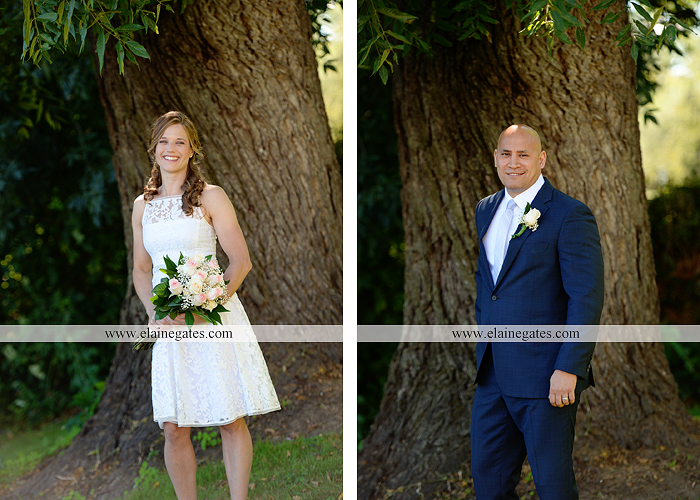 mechanicsburg-central-pa-wedding-photographer-water-shore-trees-church-road-sign-flowers-roses-husband-wife-daughter-kiss-holding-hands-station-covered-bridge-marriage-rings-couple-love-sj-09