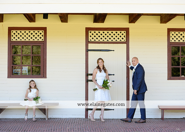 mechanicsburg-central-pa-wedding-photographer-water-shore-trees-church-road-sign-flowers-roses-husband-wife-daughter-kiss-holding-hands-station-covered-bridge-marriage-rings-couple-love-sj-10