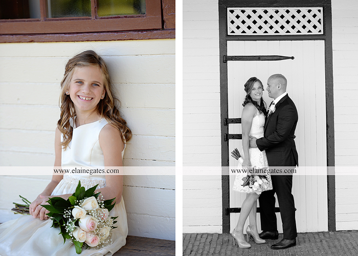 mechanicsburg-central-pa-wedding-photographer-water-shore-trees-church-road-sign-flowers-roses-husband-wife-daughter-kiss-holding-hands-station-covered-bridge-marriage-rings-couple-love-sj-11