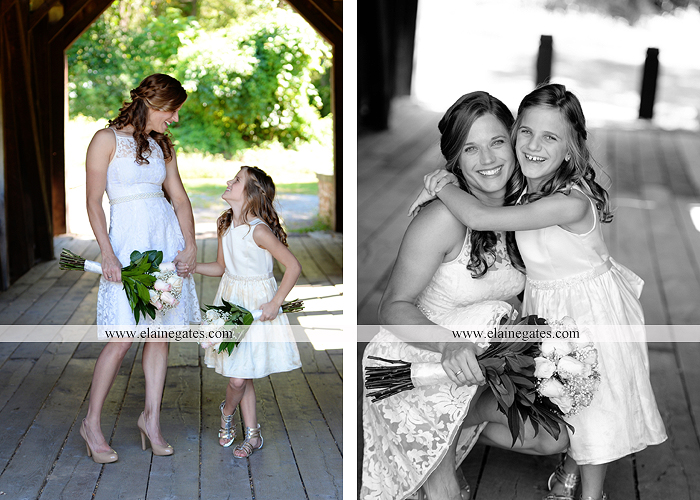 mechanicsburg-central-pa-wedding-photographer-water-shore-trees-church-road-sign-flowers-roses-husband-wife-daughter-kiss-holding-hands-station-covered-bridge-marriage-rings-couple-love-sj-13