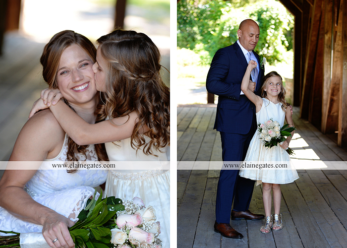 mechanicsburg-central-pa-wedding-photographer-water-shore-trees-church-road-sign-flowers-roses-husband-wife-daughter-kiss-holding-hands-station-covered-bridge-marriage-rings-couple-love-sj-14