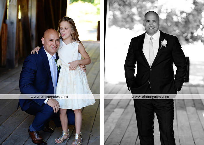 mechanicsburg-central-pa-wedding-photographer-water-shore-trees-church-road-sign-flowers-roses-husband-wife-daughter-kiss-holding-hands-station-covered-bridge-marriage-rings-couple-love-sj-15