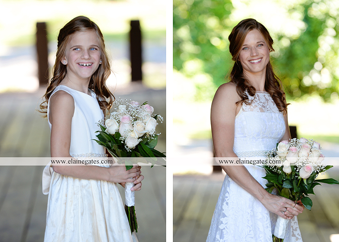 mechanicsburg-central-pa-wedding-photographer-water-shore-trees-church-road-sign-flowers-roses-husband-wife-daughter-kiss-holding-hands-station-covered-bridge-marriage-rings-couple-love-sj-16