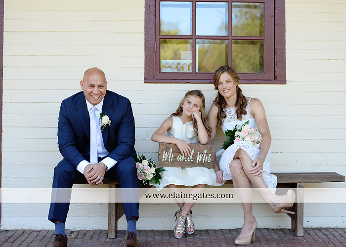 mechanicsburg-central-pa-wedding-photographer-water-shore-trees-church-road-sign-flowers-roses-husband-wife-daughter-kiss-holding-hands-station-covered-bridge-marriage-rings-couple-love-sj-17