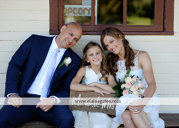 mechanicsburg-central-pa-wedding-photographer-water-shore-trees-church-road-sign-flowers-roses-husband-wife-daughter-kiss-holding-hands-station-covered-bridge-marriage-rings-couple-love-sj-19