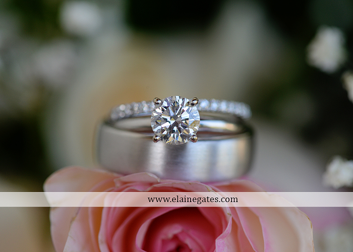 mechanicsburg-central-pa-wedding-photographer-water-shore-trees-church-road-sign-flowers-roses-husband-wife-daughter-kiss-holding-hands-station-covered-bridge-marriage-rings-couple-love-sj-20