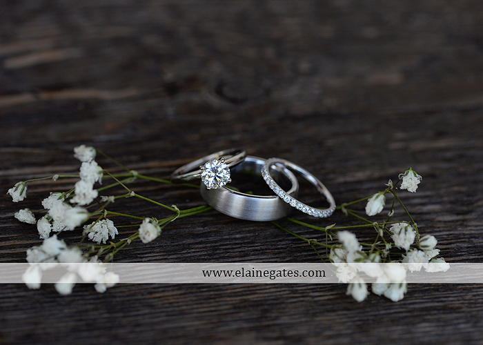 mechanicsburg-central-pa-wedding-photographer-water-shore-trees-church-road-sign-flowers-roses-husband-wife-daughter-kiss-holding-hands-station-covered-bridge-marriage-rings-couple-love-sj-21