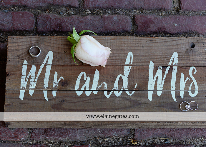 mechanicsburg-central-pa-wedding-photographer-water-shore-trees-church-road-sign-flowers-roses-husband-wife-daughter-kiss-holding-hands-station-covered-bridge-marriage-rings-couple-love-sj-22