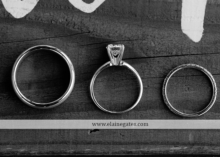 mechanicsburg-central-pa-wedding-photographer-water-shore-trees-church-road-sign-flowers-roses-husband-wife-daughter-kiss-holding-hands-station-covered-bridge-marriage-rings-couple-love-sj-23