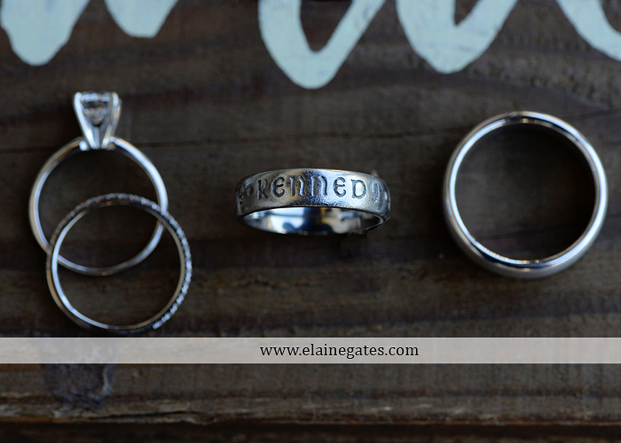 mechanicsburg-central-pa-wedding-photographer-water-shore-trees-church-road-sign-flowers-roses-husband-wife-daughter-kiss-holding-hands-station-covered-bridge-marriage-rings-couple-love-sj-24