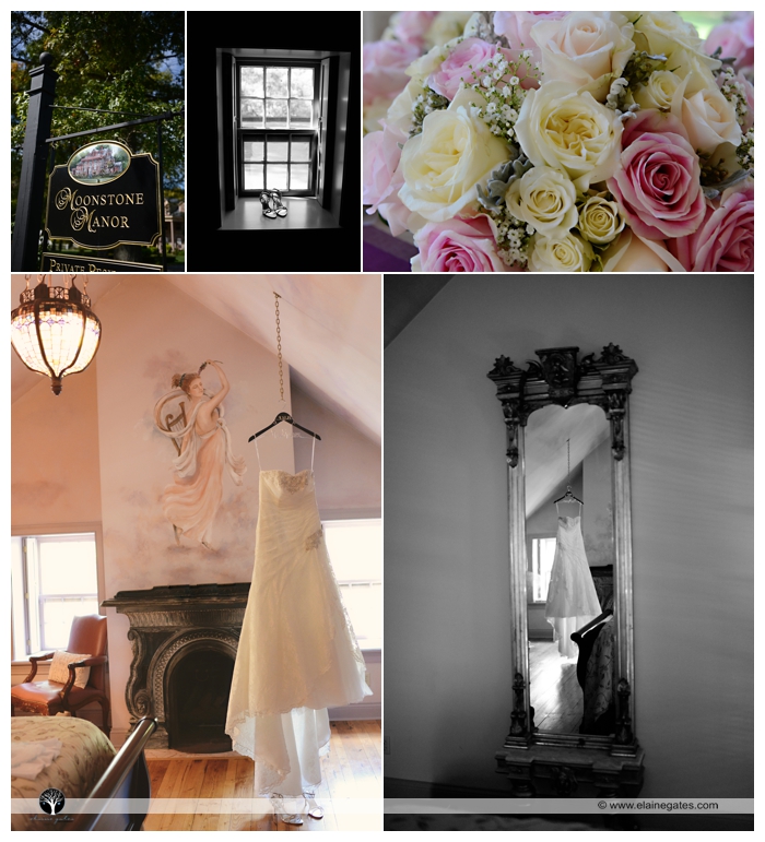 Musser wedding Blog POst-1