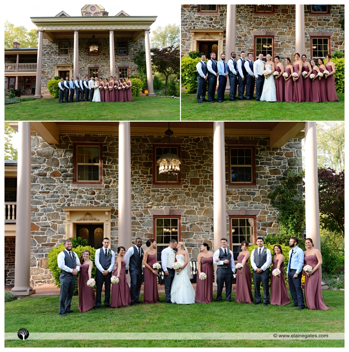 Musser wedding Blog POst-10