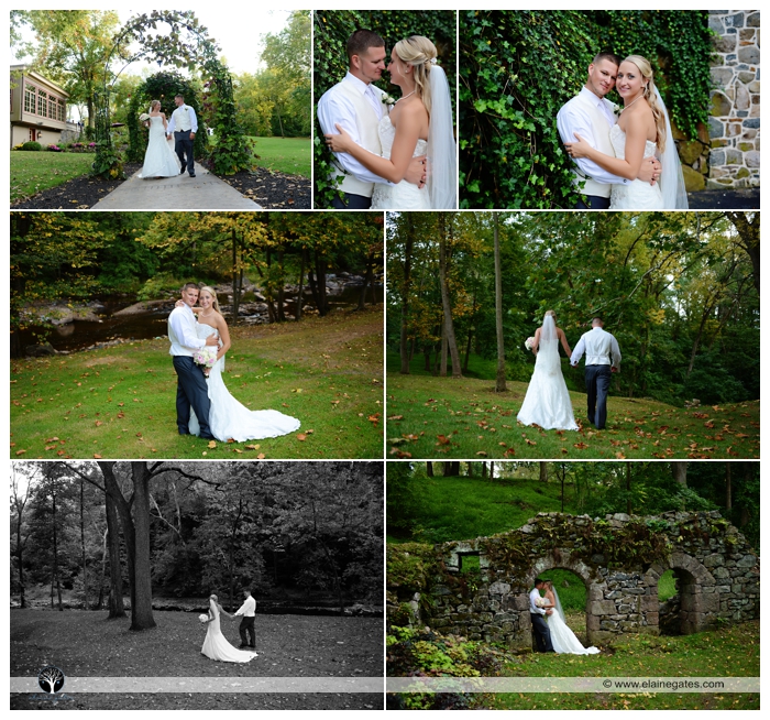 Musser wedding Blog POst-11