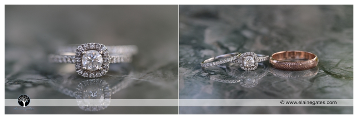 Musser wedding Blog POst-12