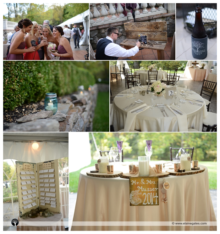 Musser wedding Blog POst-13